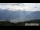 Webcam in Lienz, 1.6 mi away