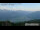 Webcam in Lienz, 5.4 km entfernt