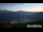 Webcam in Lienz, 7.2 km