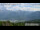 Webcam in Lienz, 5.4 km