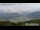 Webcam in Lienz, 2.1 mi away