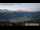 Webcam in Lienz, 7.2 km