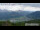 Webcam in Lienz, 2.5 mi away