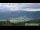 Webcam in Lienz, 2.4 mi away