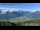 Webcam in Lienz, 10.8 km