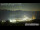 Webcam in Lienz, 8.4 km
