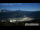 Webcam in Lienz, 7.2 km entfernt