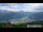 Webcam in Lienz, 2.5 mi away