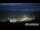 Webcam in Lienz, 3.2 mi away