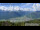 Webcam in Lienz, 1.8 km