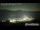 Webcam in Lienz, 4.1 km