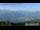 Webcam in Lienz, 1.6 mi away
