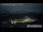 Webcam in Lienz, 8.4 km
