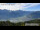 Webcam in Lienz, 9.9 km entfernt