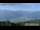 Webcam in Lienz, 2.8 mi away