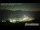 Webcam in Lienz, 3.9 mi away