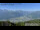 Webcam in Lienz, 2.5 mi away