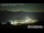 Webcam in Lienz, 7.2 km entfernt