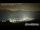 Webcam in Lienz, 8.4 km