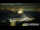 Webcam in Lienz, 4.4 mi away