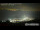 Webcam in Lienz, 1.8 km