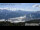 Webcam in Lienz, 11.4 km entfernt