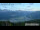 Webcam in Lienz, 9.9 km