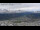 Webcam in Lienz, 3.9 mi away