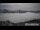 Webcam in Lienz, 0.5 mi away