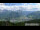 Webcam in Lienz, 10.8 km
