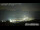 Webcam in Lienz, 10.8 km