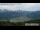 Webcam in Lienz, 0.5 mi away