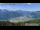 Webcam in Lienz, 5.4 km entfernt