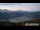 Webcam in Lienz, 2.8 mi away