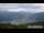 Webcam in Lienz, 7.2 km entfernt