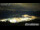 Webcam in Lienz, 2.8 mi away