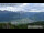 Webcam in Lienz, 4.2 mi away