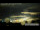 Webcam in Lienz, 4.4 mi away