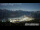 Webcam in Lienz, 7.2 km