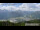 Webcam in Lienz, 1.3 km