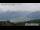 Webcam in Lienz, 6.5 km entfernt