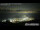 Webcam in Lienz, 5.4 km