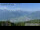 Webcam in Lienz, 0.5 mi away