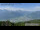 Webcam in Lienz, 6.5 km