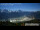 Webcam in Lienz, 1.8 km entfernt