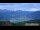 Webcam in Lienz, 8.4 km entfernt