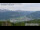 Webcam in Lienz, 5.4 km
