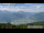 Webcam in Lienz, 1.8 km
