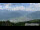 Webcam in Lienz, 1.8 km