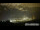 Webcam in Lienz, 2.4 mi away
